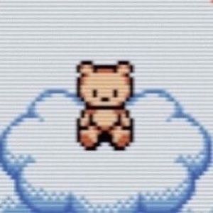 Meet your Posher, Akasha